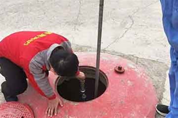 山西消防檢測公司分析消防檢測的重要性？