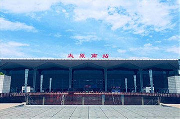 通測(cè)消防檢測(cè)為您解答，淺析當(dāng)前倉(cāng)儲(chǔ)類(lèi)建筑消防安全管理存在的問(wèn)題及對(duì)策 