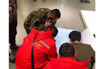 山西中級(jí)消防設(shè)施操作員監(jiān)控、維保方向都要求會(huì)做什么？ 
